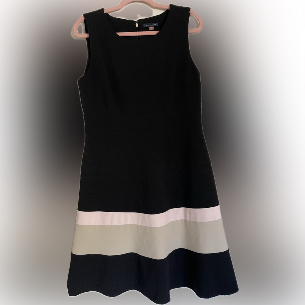Tommy Hilfiger dress